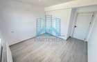 Comision 0%!Apartament 2 camere decomandat 56 mp+parcare Valea Lupului - 5