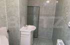 Apartament cu 3 camere, Bulevardul Transilvaniei - 2