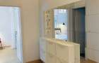 Inchiriez apartament premium, zona Malul Muresului - 1