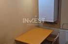 Apartament 3 camere Piata Unirii, semidecomandat, 600 euro - 3