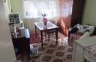 Apartament 2 camere, 52 mp, Cetate, 72.000 Euro