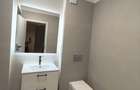 Propietar Inchiriez apartament premium 2 camere tip studio 2 min Metrou Berceni