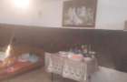 Casa pe parter Zona Bosanci - 9