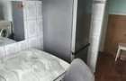 Vind apartament 3 camere