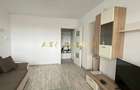 2 Camere de inchiriat | Colentina | Boiler |  Parc Plumbuita | Renovat - 3