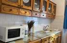 Apartament de vanzare- faleza or?ova - 6