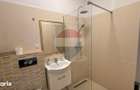 Apartament cu 2 camere de inchiriat in zona Ultracentral