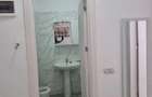 inchiriez apartament, direct propietar - 5