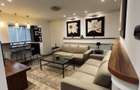 Apartament modern de inchiriat pentru companii - 12