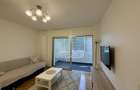 Apartament cu 2 camere | Gheorgheni zona Iulius Mall/ FSEGA | Balcon - 3