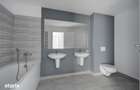 Apartament cu 3 camere nou + parcare in The Suburb Buftea - 5