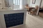 Apartament 2 camere, Calea Nationala Etaj 2, pozitie excelenta - 3