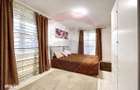 Casa Vila cu 4 camere de inchiriat Boreal Tomis Plus - 11