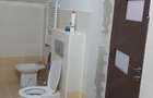 Inchiriez Spa?iu Comercial Central, 400 mp Str. Dr. Ioan Ra?iu, Turda