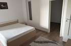 Inchiriez apartament Prima Sucevei(Evreilor Deportati)
