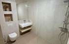 De vanzare | Apartament premium in Scala Center, zona centrala, Cluj-Napoca