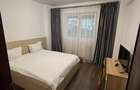 Apartament 3 camere curte proprie cadastrata 280 mp - 12