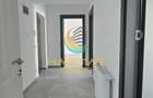3 camere in bloc nou cu Mutare imediata - 2
