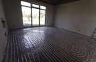 Casa superba // 400mp // Excelent construita - 5