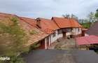 casa individuala Rasinari,jud. Sibiu, comision 0 - 1