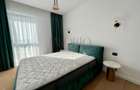 Apartament 4 Camere | One Herastrau Towers ( + TVA) - 9