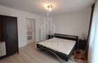 Apartament la casa cu gradina proprie de inchiriat Calea Poplacii - 7