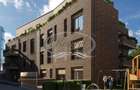 Penthouse premium, Ultracentral - 7