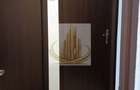 Apartament 2 camere decomandat, 48 m² – Șos. Giurgiului