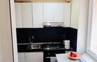 Proprietar vand garsoniera super investitie - 4