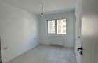 Apartament 2 camere,Tip Studio-Bloc Nou-Comision 0% !! - 6