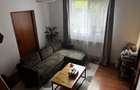 Casa spatioasa de vanzare - zona ultracentrala - confort, liniste si intimitate - 4