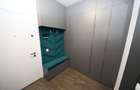 Apartament de vanzare 1 camera Central Park 2 - 6