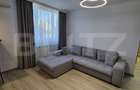 Apartament modern cu 2 camere, 44 mp, Central - 1