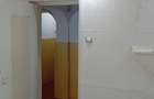 Garsoniera confortabila, balcon ?i bucatarie - 11