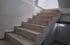 Palazu Mare , Vila D+P+E+Pod 130m2 La cheie , Aleea Platanului