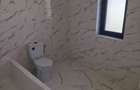 Casa 4 camere P+1+Pod