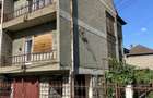 Casa de vanzare in Salonta - 3
