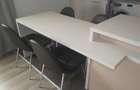 Ultracentral, 2camere de lux, termen lung cu decontare - 6