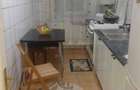 Apartament 3 camere Barlad - 3