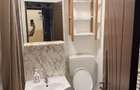 Apartament de inchiriat/ b dul Closca in spate la liga - 4