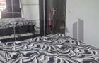 Apartament 3 camere,68mp utili Uranus Plaza Soarelui - 1