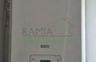 Apartament 3 camere, 67 mp, etaj 3/4 – Astra, zona Planete - 10