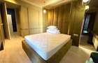 Apartament 2 camere Politehnica-Afi | Finisaje mobilier si electrocasnice premiu - 8