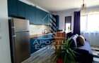Apartament cu 2 camere, Petfriendly, curte proprie, Giroc - 1