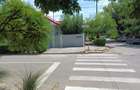 Apartament 3 camere, 68 MP, Zimnicea (TR), central 3/4 - 1