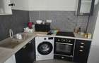 Apartament 3 camere Rosetti de inchiriat - 6