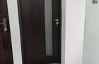 Vand apartament 3 camere - 4