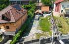 Teren intravilan | Str. Eugen Lovinescu nr. 33 | Cluj-Napoca - 2