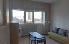 Inchiriere Garsoniera Universitate | Centrala | Renovat - 5