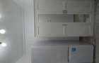 Apartament 2 camere 61 mp Stefan cel Mare Parcul Circului - 3